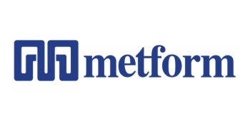 metform-logo