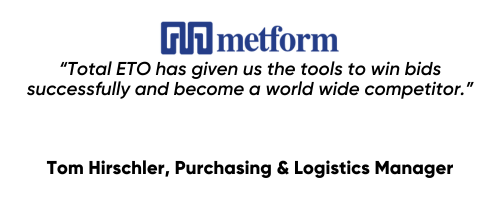 Metform