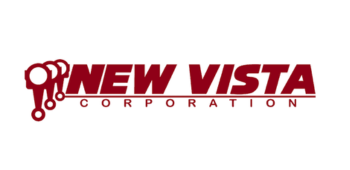 new-vista-logo