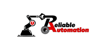 reliable automation