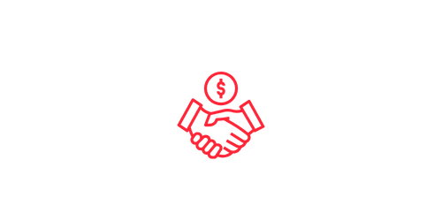 Sales: Customer requirements, estimates, quotes, and orders.