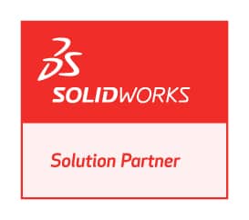 Solidworks Solution Partner