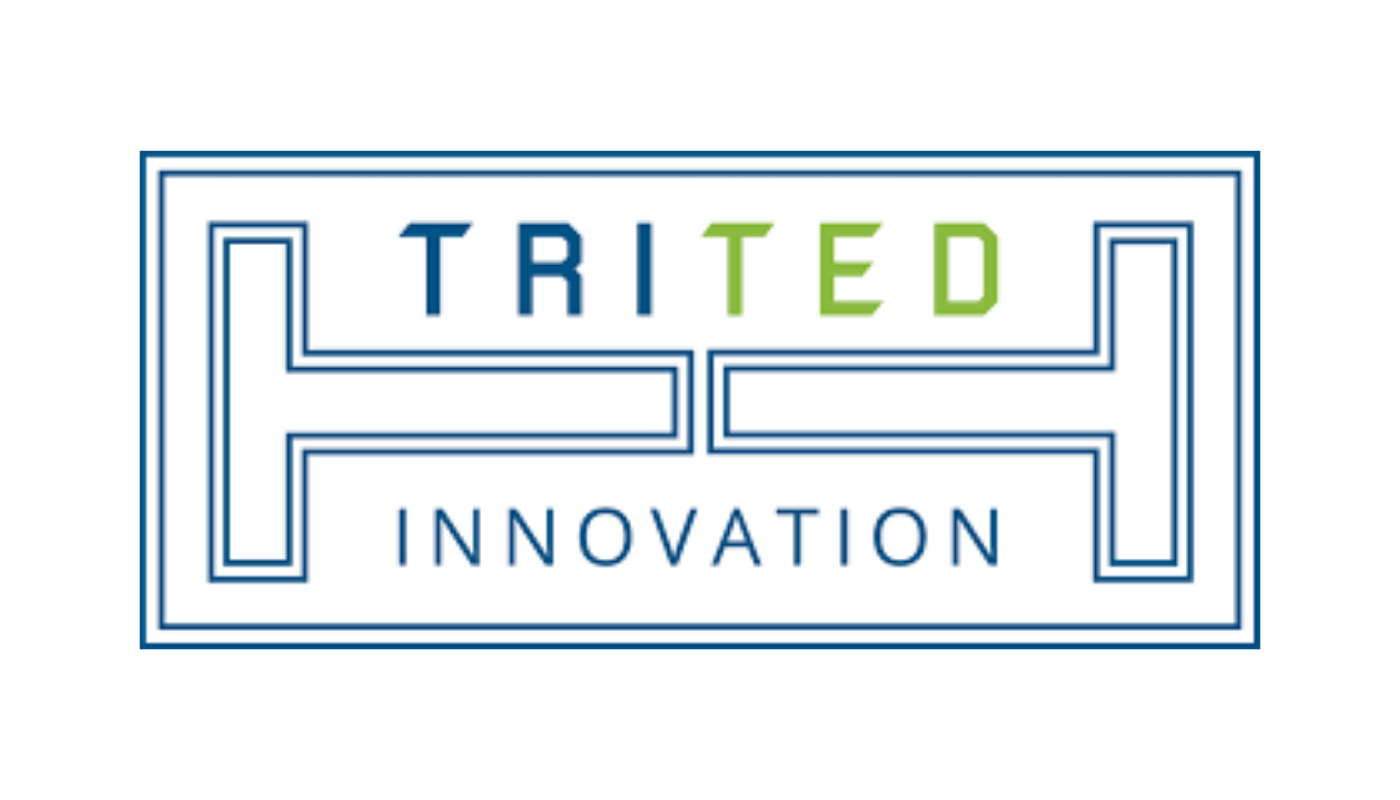 Trited Innovation integrated Total ETO with their CAD, and are thrilled with the results.