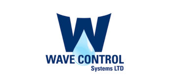 wave-control-logo