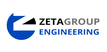 zeta-logo